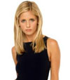Buffy